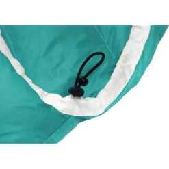 Grüezi Bag Biopod DownWool Extreme Light Women - Daunen- & Wollschlafsack -Geschäft Im Freien grueezi bag biopod downwool extreme light women daunen wollschlafsack gru 5200 6