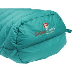 Grüezi Bag Biopod DownWool Extreme Light Women - Daunen- & Wollschlafsack -Geschäft Im Freien grueezi bag biopod downwool extreme light women daunen wollschlafsack gru 5200 9