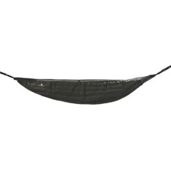 Grüezi Bag Biopod DownWool Hybrid Underquilt - Thermohülle