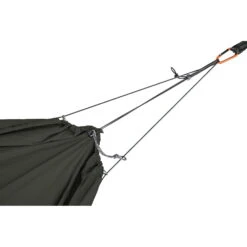 Grüezi Bag Biopod DownWool Hybrid Underquilt - Thermohülle -Geschäft Im Freien grueezi bag biopod downwool hybrid underquilt thermohuelle gru 5950 4