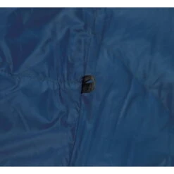 Grüezi Bag Biopod DownWool Ice - Daunen- & Wollschlafsack -Geschäft Im Freien grueezi bag biopod downwool ice daunen wollschlafsack gru 5231 13