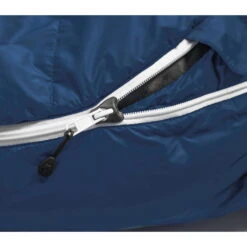 Grüezi Bag Biopod DownWool Ice - Daunen- & Wollschlafsack -Geschäft Im Freien grueezi bag biopod downwool ice daunen wollschlafsack gru 5231 8