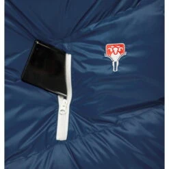 Grüezi Bag Biopod DownWool Ice - Daunen- & Wollschlafsack -Geschäft Im Freien grueezi bag biopod downwool ice daunen wollschlafsack gru 5231 9