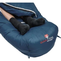 Grüezi Bag Biopod DownWool Ice Women - Daunen- & Wollschlafsack 25 Grüezi Bag Biopod DownWool Ice Women - Daunen- & Wollschlafsack -Geschäft Im Freien grueezi bag biopod downwool ice women daunen wollschlafsack gru 5230 10