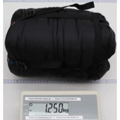 Grüezi Bag Biopod DownWool Ice Women - Daunen- & Wollschlafsack 29 Grüezi Bag Biopod DownWool Ice Women - Daunen- & Wollschlafsack -Geschäft Im Freien grueezi bag biopod downwool ice women daunen wollschlafsack gru 5230 14