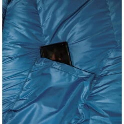 Grüezi Bag Biopod DownWool Ice Women - Daunen- & Wollschlafsack 22 Grüezi Bag Biopod DownWool Ice Women - Daunen- & Wollschlafsack -Geschäft Im Freien grueezi bag biopod downwool ice women daunen wollschlafsack gru 5230 6