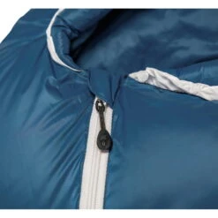 Grüezi Bag Biopod DownWool Ice Women - Daunen- & Wollschlafsack 23 Grüezi Bag Biopod DownWool Ice Women - Daunen- & Wollschlafsack -Geschäft Im Freien grueezi bag biopod downwool ice women daunen wollschlafsack gru 5230 7