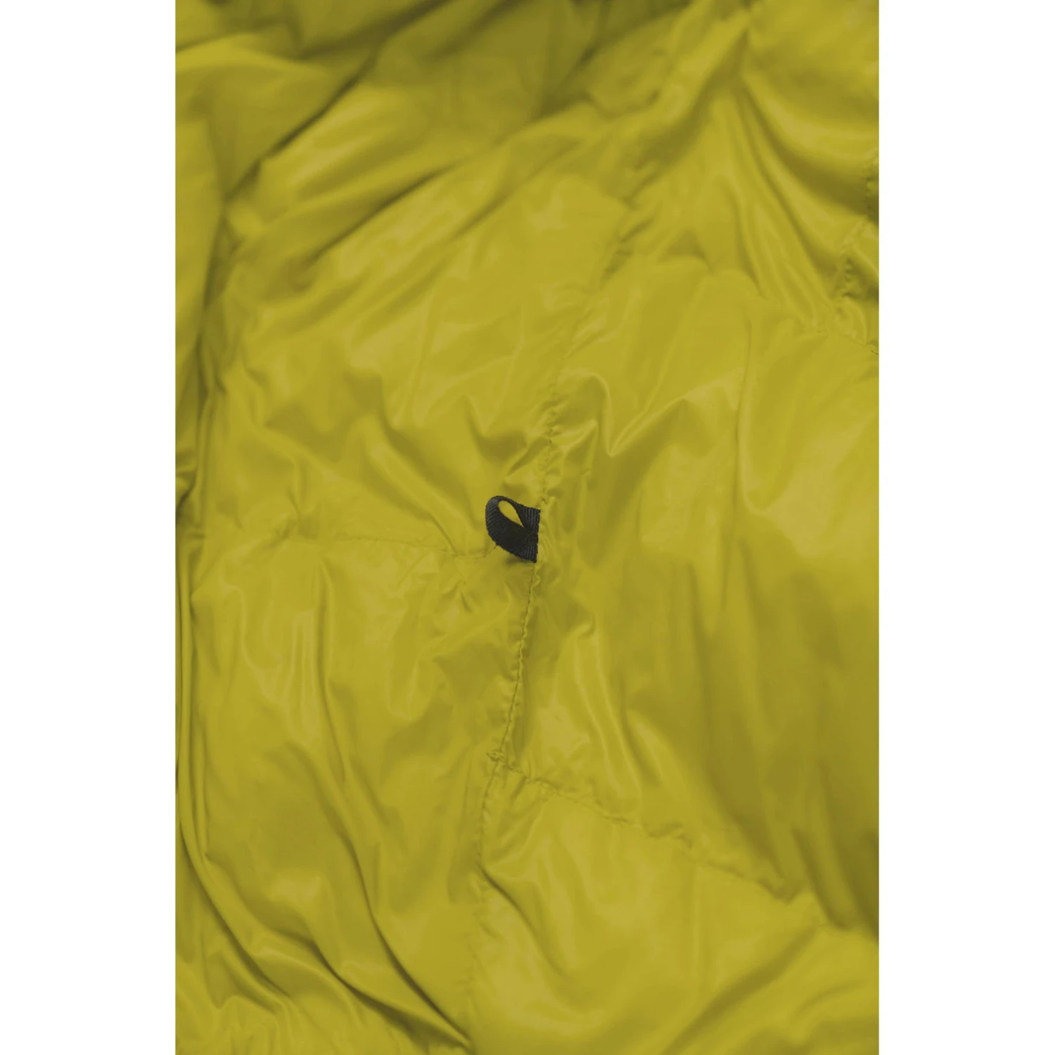 Grüezi Bag Biopod DownWool KidsTeen - Daunen- & Wollschlafsack 7 Grüezi Bag Biopod DownWool KidsTeen - Daunen- & Wollschlafsack – Bild 7