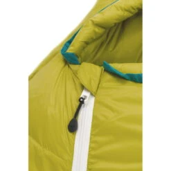 Grüezi Bag Biopod DownWool KidsTeen - Daunen- & Wollschlafsack 20 Grüezi Bag Biopod DownWool KidsTeen - Daunen- & Wollschlafsack -Geschäft Im Freien grueezi bag biopod downwool kidsteen daunen wollschlafsack gru 6110 8