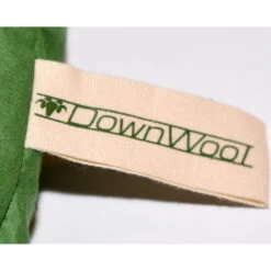 Grüezi Bag Biopod DownWool Nature Comfort - Daunen- & Wollschlafsack 24 Grüezi Bag Biopod DownWool Nature Comfort - Daunen- & Wollschlafsack -Geschäft Im Freien grueezi bag biopod downwool nature comfort daunen wollschlafsack gru 5410 10