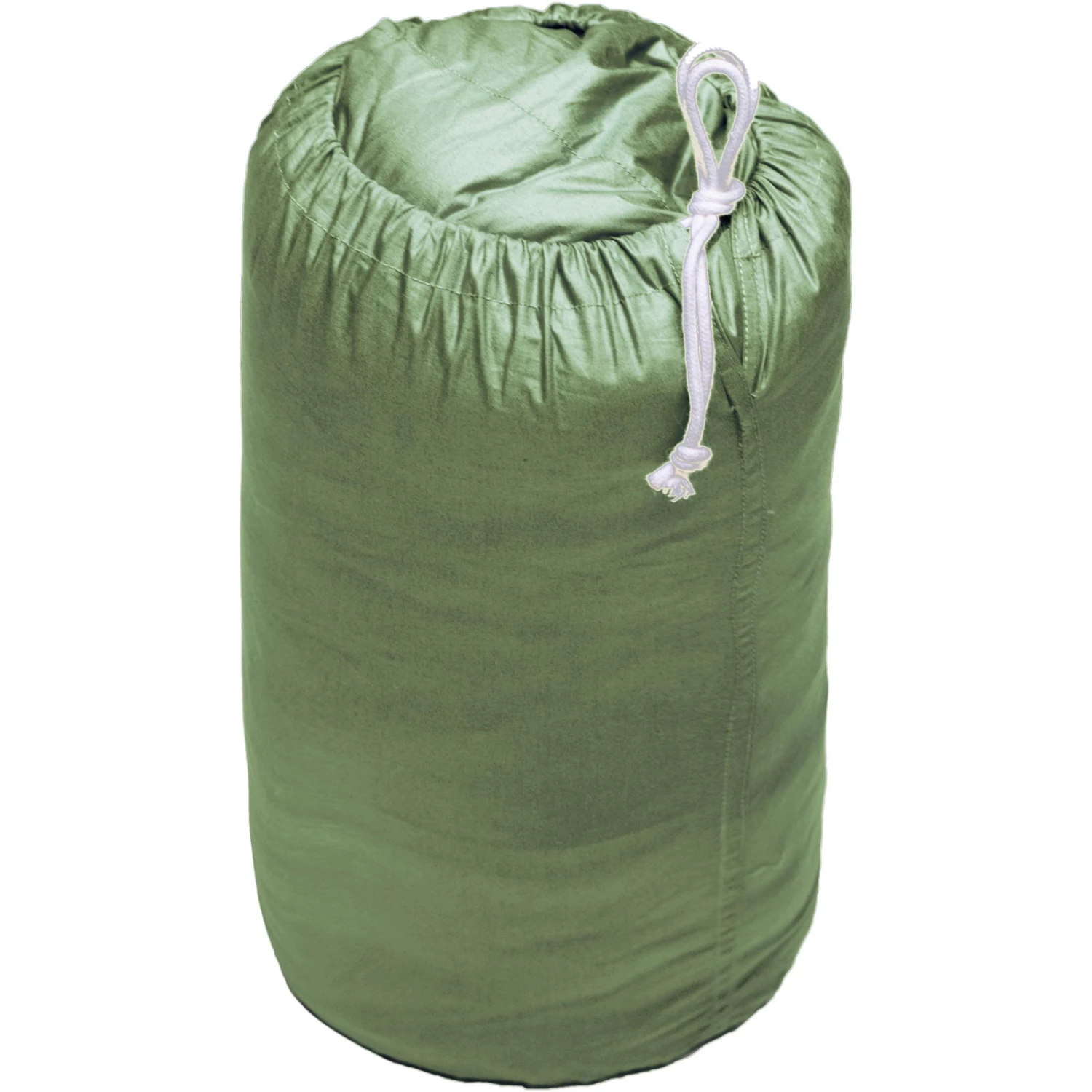 Grüezi Bag Biopod DownWool Nature Comfort - Daunen- & Wollschlafsack 12 Grüezi Bag Biopod DownWool Nature Comfort - Daunen- & Wollschlafsack – Bild 12