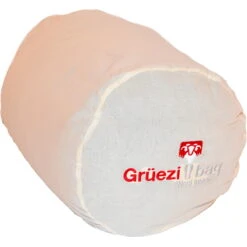 Grüezi Bag Biopod DownWool Nature Comfort - Daunen- & Wollschlafsack 26 Grüezi Bag Biopod DownWool Nature Comfort - Daunen- & Wollschlafsack -Geschäft Im Freien grueezi bag biopod downwool nature comfort daunen wollschlafsack gru 5410 12