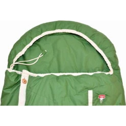 Grüezi Bag Biopod DownWool Nature Comfort - Daunen- & Wollschlafsack 16 Grüezi Bag Biopod DownWool Nature Comfort - Daunen- & Wollschlafsack -Geschäft Im Freien grueezi bag biopod downwool nature comfort daunen wollschlafsack gru 5410 2