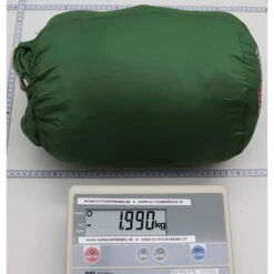 Grüezi Bag Biopod DownWool Nature Comfort - Daunen- & Wollschlafsack 17 Grüezi Bag Biopod DownWool Nature Comfort - Daunen- & Wollschlafsack -Geschäft Im Freien grueezi bag biopod downwool nature comfort daunen wollschlafsack gru 5410 3