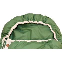 Grüezi Bag Biopod DownWool Nature Comfort - Daunen- & Wollschlafsack 18 Grüezi Bag Biopod DownWool Nature Comfort - Daunen- & Wollschlafsack -Geschäft Im Freien grueezi bag biopod downwool nature comfort daunen wollschlafsack gru 5410 4