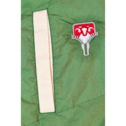 Grüezi Bag Biopod DownWool Nature Comfort - Daunen- & Wollschlafsack 21 Grüezi Bag Biopod DownWool Nature Comfort - Daunen- & Wollschlafsack -Geschäft Im Freien grueezi bag biopod downwool nature comfort daunen wollschlafsack gru 5410 7