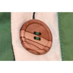 Grüezi Bag Biopod DownWool Nature Comfort - Daunen- & Wollschlafsack 22 Grüezi Bag Biopod DownWool Nature Comfort - Daunen- & Wollschlafsack -Geschäft Im Freien grueezi bag biopod downwool nature comfort daunen wollschlafsack gru 5410 8