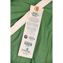 Grüezi Bag Biopod DownWool Nature Comfort - Daunen- & Wollschlafsack 23 Grüezi Bag Biopod DownWool Nature Comfort - Daunen- & Wollschlafsack -Geschäft Im Freien grueezi bag biopod downwool nature comfort daunen wollschlafsack gru 5410 9