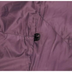 Grüezi Bag Biopod DownWool Subzero Women - Daunen- & Wollschlafsack -Geschäft Im Freien grueezi bag biopod downwool subzero 175 daunen wollschlafsack gru 5223 13