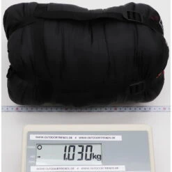 Grüezi Bag Biopod DownWool Subzero Women - Daunen- & Wollschlafsack -Geschäft Im Freien grueezi bag biopod downwool subzero 175 daunen wollschlafsack gru 5223 28