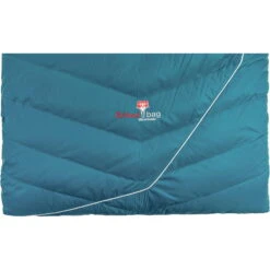 Grüezi Bag Biopod DownWool Subzero Comfort - Daunen- & Wollschlafsack -Geschäft Im Freien grueezi bag biopod downwool subzero comfort daunen wollschlafsack gru 5121 11