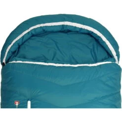 Grüezi Bag Biopod DownWool Subzero Comfort - Daunen- & Wollschlafsack -Geschäft Im Freien grueezi bag biopod downwool subzero comfort daunen wollschlafsack gru 5121 4