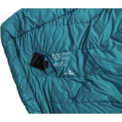 Grüezi Bag Biopod DownWool Subzero Comfort - Daunen- & Wollschlafsack -Geschäft Im Freien grueezi bag biopod downwool subzero comfort daunen wollschlafsack gru 5121 6