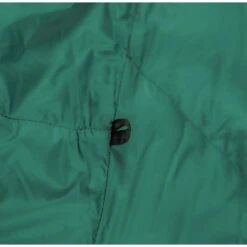 Grüezi Bag Biopod DownWool Subzero - Daunen- & Wollschlafsack -Geschäft Im Freien grueezi bag biopod downwool subzero daunen wollschlafsack gru 5221 13