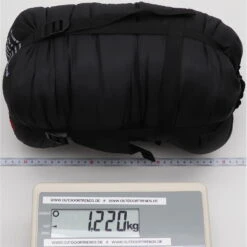 Grüezi Bag Biopod DownWool Subzero - Daunen- & Wollschlafsack -Geschäft Im Freien grueezi bag biopod downwool subzero daunen wollschlafsack gru 5221 14