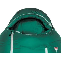 Grüezi Bag Biopod DownWool Subzero - Daunen- & Wollschlafsack -Geschäft Im Freien grueezi bag biopod downwool subzero daunen wollschlafsack gru 5221 19