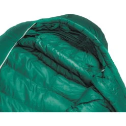 Grüezi Bag Biopod DownWool Subzero - Daunen- & Wollschlafsack -Geschäft Im Freien grueezi bag biopod downwool subzero daunen wollschlafsack gru 5221 5