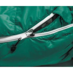 Grüezi Bag Biopod DownWool Subzero - Daunen- & Wollschlafsack -Geschäft Im Freien grueezi bag biopod downwool subzero daunen wollschlafsack gru 5221 8