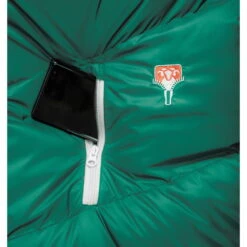 Grüezi Bag Biopod DownWool Subzero - Daunen- & Wollschlafsack -Geschäft Im Freien grueezi bag biopod downwool subzero daunen wollschlafsack gru 5221 9