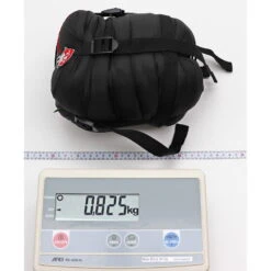 Grüezi Bag Biopod DownWool Summer 175 - Daunen- & Wollschlafsack 21 Grüezi Bag Biopod DownWool Summer 175 - Daunen- & Wollschlafsack -Geschäft Im Freien grueezi bag biopod downwool summer 175 daunen wollschlafsack gru 5210 10