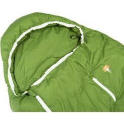 Grüezi Bag Biopod DownWool Summer 175 - Daunen- & Wollschlafsack 13 Grüezi Bag Biopod DownWool Summer 175 - Daunen- & Wollschlafsack -Geschäft Im Freien grueezi bag biopod downwool summer 175 daunen wollschlafsack gru 5210 2