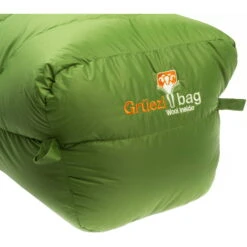 Grüezi Bag Biopod DownWool Summer 175 - Daunen- & Wollschlafsack 15 Grüezi Bag Biopod DownWool Summer 175 - Daunen- & Wollschlafsack -Geschäft Im Freien grueezi bag biopod downwool summer 175 daunen wollschlafsack gru 5210 4