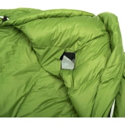 Grüezi Bag Biopod DownWool Summer 175 - Daunen- & Wollschlafsack 18 Grüezi Bag Biopod DownWool Summer 175 - Daunen- & Wollschlafsack -Geschäft Im Freien grueezi bag biopod downwool summer 175 daunen wollschlafsack gru 5210 7