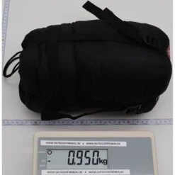 Grüezi Bag Biopod DownWool Summer 185 - Daunen- & Wollschlafsack -Geschäft Im Freien grueezi bag biopod downwool summer 185 daunen wollschlafsack gru 5211