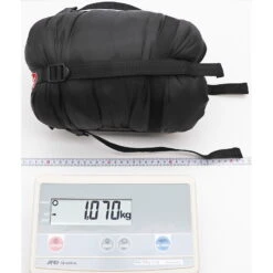 Grüezi Bag Biopod DownWool Summer 200 - Daunen- & Wollschlafsack -Geschäft Im Freien grueezi bag biopod downwool summer 200 daunen wollschlafsack gru 5212