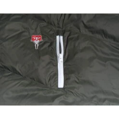 Grüezi Bag Biopod DownWool Summer Comfort - Daunen- & Wollschlafsack 10 Grüezi Bag Biopod DownWool Summer Comfort - Daunen- & Wollschlafsack -Geschäft Im Freien grueezi bag biopod downwool summer comfort daunen wollschlafsack gru 5101 3