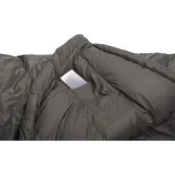 Grüezi Bag Biopod DownWool Summer Comfort - Daunen- & Wollschlafsack 11 Grüezi Bag Biopod DownWool Summer Comfort - Daunen- & Wollschlafsack -Geschäft Im Freien grueezi bag biopod downwool summer comfort daunen wollschlafsack gru 5101 4