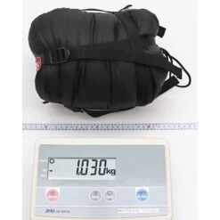 Grüezi Bag Biopod DownWool Summer Comfort - Daunen- & Wollschlafsack 13 Grüezi Bag Biopod DownWool Summer Comfort - Daunen- & Wollschlafsack -Geschäft Im Freien grueezi bag biopod downwool summer comfort daunen wollschlafsack gru 5101 6