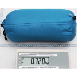 Grüezi Bag Biopod Wolle Almhütte 195 - Hüttenschlafsack -Geschäft Im Freien grueezi bag biopod wolle almhuette 195 huettenschlafsack gru 9402 3