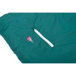 Grüezi Bag Biopod Wolle Goas Comfort - Deckenschlafsack -Geschäft Im Freien grueezi bag biopod wolle goas comfort deckenschlafsack gru 9301 5