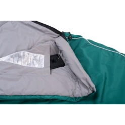 Grüezi Bag Biopod Wolle Goas Comfort - Deckenschlafsack -Geschäft Im Freien grueezi bag biopod wolle goas comfort deckenschlafsack gru 9301 7