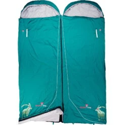 Grüezi Bag Biopod Wolle Goas Comfort - Deckenschlafsack -Geschäft Im Freien grueezi bag biopod wolle goas comfort deckenschlafsack gru 9301 8