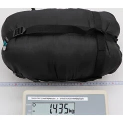Grüezi Bag Biopod Wolle Goas Comfort - Deckenschlafsack -Geschäft Im Freien grueezi bag biopod wolle goas comfort deckenschlafsack gru 9301 9