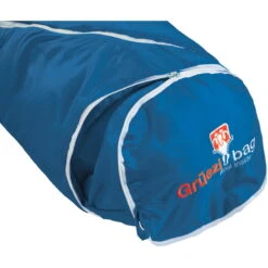 Grüezi Bag Biopod Wolle Kids World Traveller - Wollschlafsack -Geschäft Im Freien grueezi bag biopod wolle kids world traveller wollschlafsack gru 6101 26