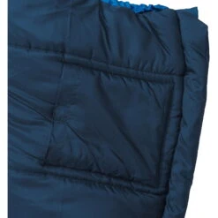 Grüezi Bag Biopod Wolle Kids World Traveller - Wollschlafsack -Geschäft Im Freien grueezi bag biopod wolle kids world traveller wollschlafsack gru 6101 27