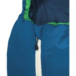 Grüezi Bag Biopod Wolle Kids World Traveller - Wollschlafsack -Geschäft Im Freien grueezi bag biopod wolle kids world traveller wollschlafsack gru 6101 28